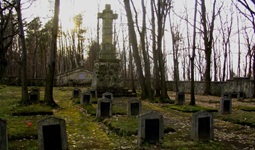 administracja-cmentarzem